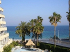 Piso en Calpe/Calp - mejor precio | unprecio.es