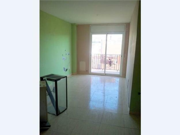 Piso en Cambrils