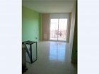 Piso en Cambrils - mejor precio | unprecio.es