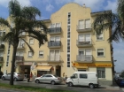 Piso en Chiclana de la Frontera - mejor precio | unprecio.es