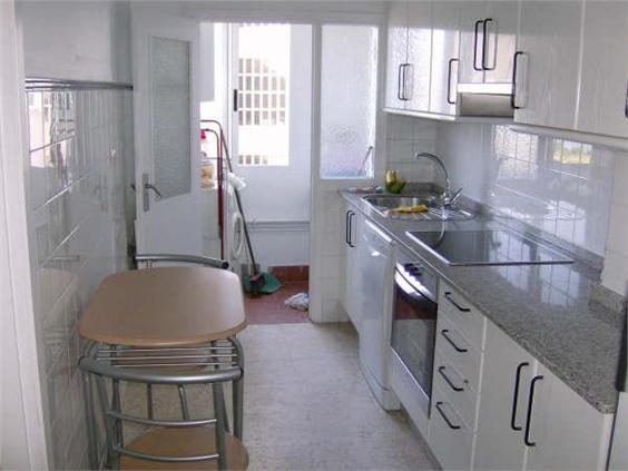 Piso en Ferrol