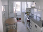 Piso en Ferrol - mejor precio | unprecio.es