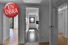 Piso en Hospitalet de Llobregat, L´ - mejor precio | unprecio.es