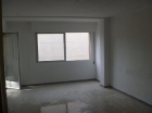 Piso en Huércal-Overa - mejor precio | unprecio.es