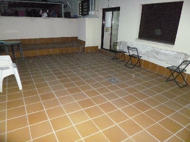 Piso en Illescas