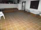 Piso en Illescas - mejor precio | unprecio.es