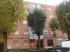 Piso en Leganés - mejor precio | unprecio.es