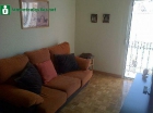 Piso en Madrid - mejor precio | unprecio.es