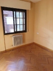 Piso en Madrid - mejor precio | unprecio.es