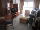 Piso en Málaga - mejor precio | unprecio.es