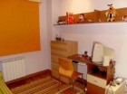 Piso en Ocaña - mejor precio | unprecio.es