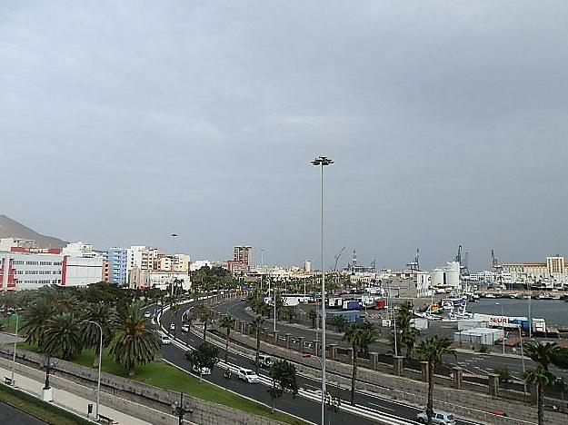 Piso en Palmas de Gran Canaria(Las)