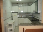 Piso en Ponferrada - mejor precio | unprecio.es