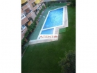 Piso en Premià de Mar - mejor precio | unprecio.es
