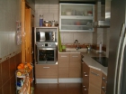 Piso en Ripollet - mejor precio | unprecio.es