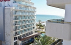 Piso en Sitges - mejor precio | unprecio.es