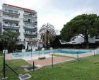 Piso en Torremolinos - mejor precio | unprecio.es