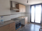 Piso en Valencia - mejor precio | unprecio.es
