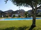 Piso en venta en Hondarribia, Olabide - mejor precio | unprecio.es