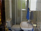 Piso en venta en Madrid, Madrid - mejor precio | unprecio.es