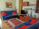 Piso en venta en Puerto de Mazarron, Murcia (Costa Cálida) - mejor precio | unprecio.es