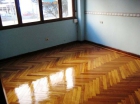 Piso en Vigo - mejor precio | unprecio.es