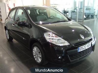 Renault Clio 1.2 TCE Expression