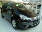 RENAULT CLIO 1.5DCI SL S 85 - mejor precio | unprecio.es