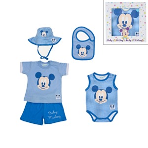 Ropa y accesorios Disney,Ferrari,Choppi   al mejor precio