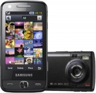 Samsung M8910 Pixon12 - mejor precio | unprecio.es