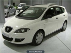 Seat Altea XL 1.9 TDI 105cv Reference - mejor precio | unprecio.es