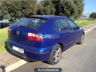 Seat Leon 1.9TDi 110CV SPORT - mejor precio | unprecio.es