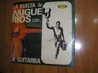 Single miguel rios. la guitarra - mejor precio | unprecio.es