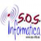 SOS INFORMATICA SALAMANCA - mejor precio | unprecio.es