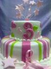 TARTAS PERSONALIZADAS - mejor precio | unprecio.es
