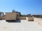 tico en venta en Palma de Mallorca, Mallorca (Balearic Islands) - mejor precio | unprecio.es