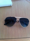 Tom ford gafas de sol nuevas - mejor precio | unprecio.es