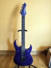 V ENDO MI GUITARRA WASHBURN WG-580 - mejor precio | unprecio.es