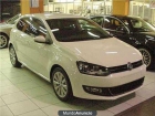 Volkswagen Polo 1.6 TDI 105cv Sport - mejor precio | unprecio.es