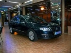 VOLKSWAGEN POLO 1.9 TDI 100 C.V - mejor precio | unprecio.es