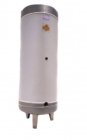 ACUMULADOR INOX 200 L. - mejor precio | unprecio.es