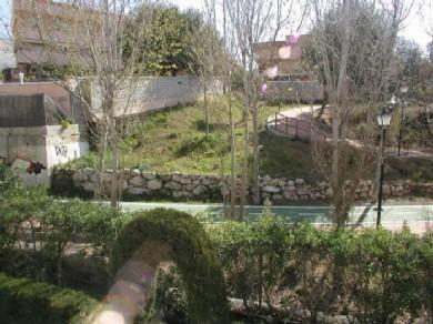 Adosado con 3 dormitorios se vende en Benalmadena Costa, Costa del Sol