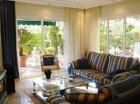 Apartamento con 3 dormitorios se vende en Marbella, Costa del Sol - mejor precio | unprecio.es