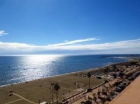 Apartamento con 4 dormitorios se vende en Fuengirola, Costa del Sol - mejor precio | unprecio.es