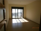 Apartamento en Aguadulce - mejor precio | unprecio.es