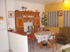 Apartamento en Alicante/Alacant - mejor precio | unprecio.es