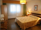 Apartamento en Granada - mejor precio | unprecio.es