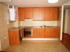 Apartamento en Parla - mejor precio | unprecio.es