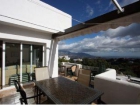 Apartamento en venta en Marbella del Este, Málaga (Costa del Sol) - mejor precio | unprecio.es