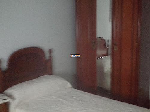 ático en Ourense